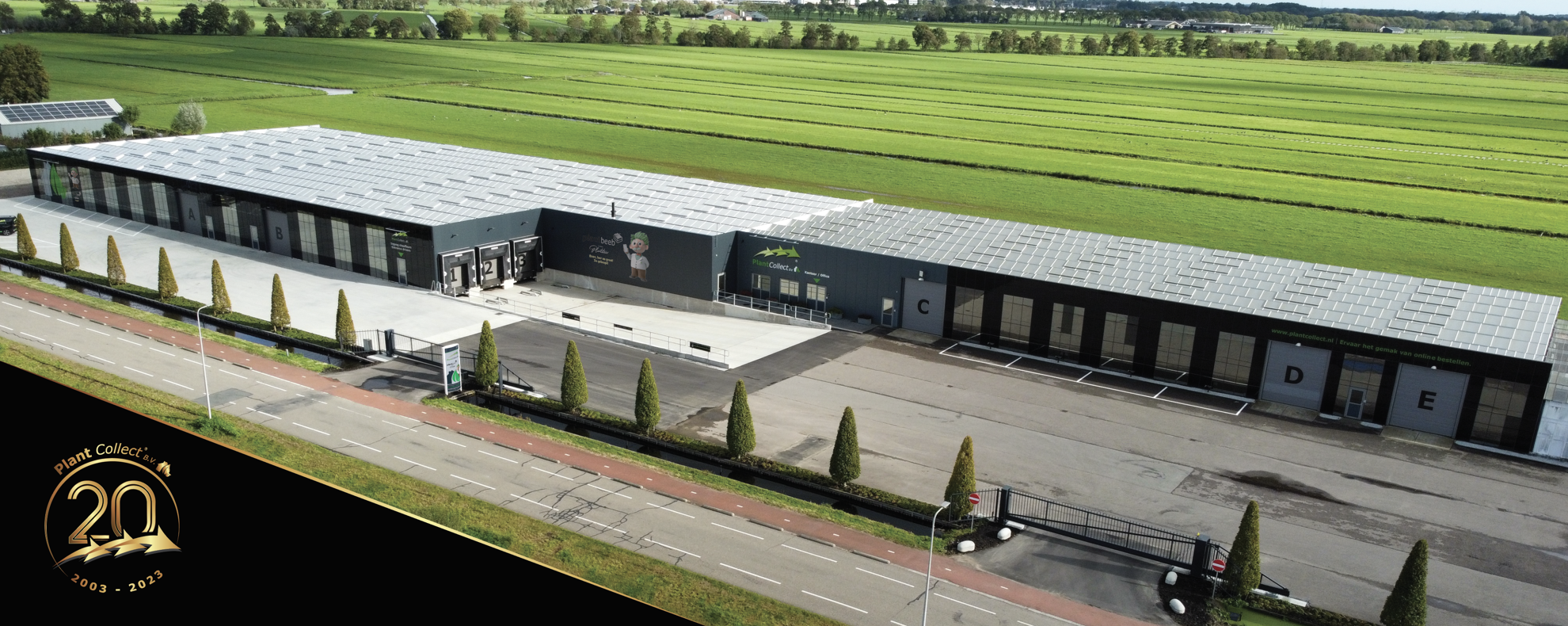 Picture for category gfjhgjhg